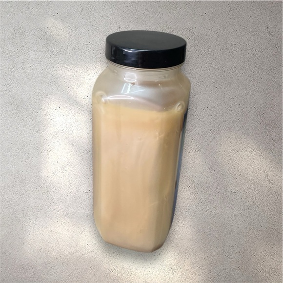 Bath & Body Works Aromatherapy Sleep Lavender Cedarwood Luxury Bubble Bath - Picture 5 of 6